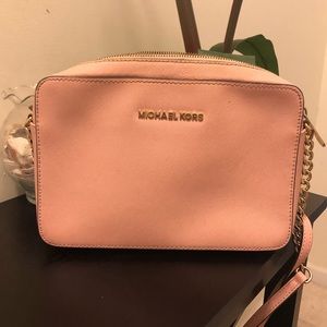 Michael Kors Crossbody